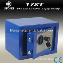 CHEAP safes with electronic lock for home and hotel use